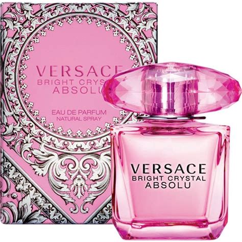 versace crystal|versace bright crystal sizes.